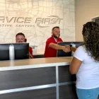Business 4 image CALIBER AUTO CARE Engine Rebuilding Service in Murphy TX