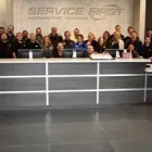 Business 5 image CALIBER AUTO CARE Engine Rebuilding Service in Murphy TX