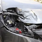 Business 5 image CALIBER COLLISION Transportation Services in Las Vegas NV