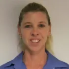 Business 1 image CALIBER COLLISION Garage Service in Tucson AZ