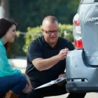 Business 3 image CALIBER COLLISION Garage Service in Tucson AZ