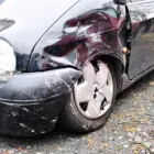 Business 4 image CALIBER COLLISION Garage Service in Tucson AZ