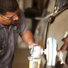 Business 6 image CALIBER COLLISION Garage Service in Tucson AZ