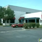 Business 1 image CALICO BUILDING SERVICES Vacuum Cleaning-Industrial in Irvine CA