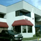 Business 2 image CALICO BUILDING SERVICES Vacuum Cleaning-Industrial in Irvine CA