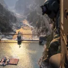 Business 1 image CALIFORNIA ARMY NATIONAL GUARD - SGT HODA MOFIDI in Fullerton CA