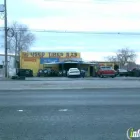 Business 1 image CALIFORNIA AUTO GLASS Window Tinting in Las Vegas NV