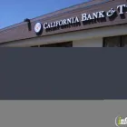 Business 1 image CALIFORNIA BANK & TRUST Loans in Albany CA