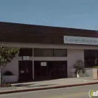 Business 2 image CALIFORNIA BANK & TRUST Loans in Albany CA