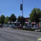 Business 1 image CALIFORNIA CHECK CASHING STORES Tax Return Preparation in Berkeley CA