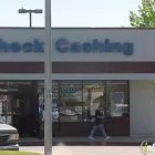 Business 1 image CALIFORNIA CHECK CASHING STORES Payday Loans in San Leandro CA
