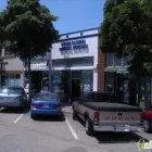 Business 2 image CALIFORNIA CHECK CASHING STORES Tax Return Preparation in Berkeley CA