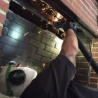 Business 3 image CALIFORNIA CHIMNEY Masonry in Oakland CA