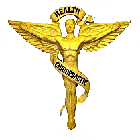 Business 1 image CALIFORNIA CHIROPRACTIC Sports Medicine & Injuries Treatment in Fullerton CA