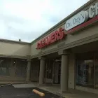 Business 1 image CALIFORNIA CLEANERS Dry Cleaners in Tulsa OK