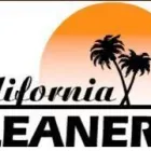 Business 2 image CALIFORNIA CLEANERS Dry Cleaners in Tulsa OK