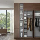 Business 3 image CALIFORNIA CLOSETS - MINNEAPOLIS/EDINA Containers in Edina MN
