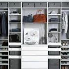 Business 8 image CALIFORNIA CLOSETS - MINNEAPOLIS/EDINA Containers in Edina MN