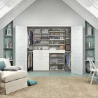 Business 10 image CALIFORNIA CLOSETS - MINNEAPOLIS/EDINA Containers in Edina MN