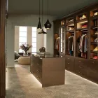 Business 14 image CALIFORNIA CLOSETS - MINNEAPOLIS/EDINA Containers in Edina MN