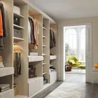 Business 15 image CALIFORNIA CLOSETS - MINNEAPOLIS/EDINA Containers in Edina MN