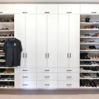 Business 22 image CALIFORNIA CLOSETS - MINNEAPOLIS/EDINA Containers in Edina MN