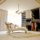 Business 31 image CALIFORNIA CLOSETS - MINNEAPOLIS/EDINA Containers in Edina MN