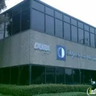 Business 1 image CALIFORNIA COMPUTER DESIGNS Consumer Electronics in Fullerton CA