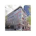 Business 1 image CALIFORNIA CONSUMER ATTORNEYS P.C. Legal Services in Sacramento CA