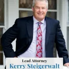 Business 1 image CALIFORNIA CRIMINAL LAWYER GROUP Attorneys in San Jose` CA