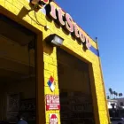 Business 1 image CALIFORNIA DIVORCE WITHOUT WAR Family Law Attorneys in San Francisco CA