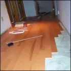 Business 5 image CALIFORNIA FLOORING SERVICE Linoleum in Laguna Niguel CA