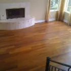 Business 6 image CALIFORNIA FLOORING SERVICE Linoleum in Laguna Niguel CA