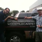 Business 1 image CALIFORNIA FLOORING SERVICE Linoleum in Laguna Niguel CA