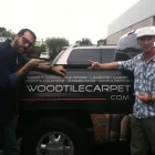 Business 2 image CALIFORNIA FLOORING SERVICE Linoleum in Laguna Niguel CA