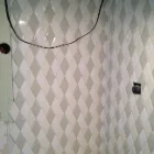 Business 7 image CALIFORNIA FLOORING SERVICE Linoleum in Laguna Niguel CA