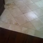 Business 8 image CALIFORNIA FLOORING SERVICE Linoleum in Laguna Niguel CA