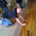 Business 4 image CALIFORNIA FLOORING SERVICE Linoleum in Laguna Niguel CA