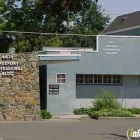 Business 1 image CALIFORNIA GREEN CLEAN House Cleaning in Sacramento CA