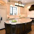 Business 1 image CALIFORNIA KITCHEN GALLERY Remodeling Contractors in Sherman Oaks CA