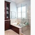 Business 2 image CALIFORNIA KITCHEN GALLERY Remodeling Contractors in Sherman Oaks CA