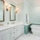 Business 3 image CALIFORNIA KITCHEN GALLERY Remodeling Contractors in Sherman Oaks CA