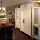Business 4 image CALIFORNIA KITCHEN GALLERY Remodeling Contractors in Sherman Oaks CA