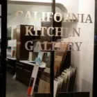Business 5 image CALIFORNIA KITCHEN GALLERY Remodeling Contractors in Sherman Oaks CA