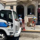 Business 4 image CALIFORNIA MOVERS USA Moving Service in San Francisco CA