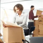 Business 1 image CALIFORNIA MOVING SERVICES Moving Services in Los Angeles CA