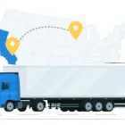 Business 2 image CALIFORNIA MOVING SERVICES Moving Services in Los Angeles CA