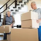 Business 3 image CALIFORNIA MOVING SERVICES Moving Services in Los Angeles CA