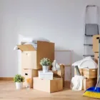 Business 4 image CALIFORNIA MOVING SERVICES Moving Services in Los Angeles CA
