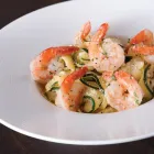 Business 5 image CALIFORNIA PIZZA KITCHEN Seafood Restaurants in Solana Beach CA